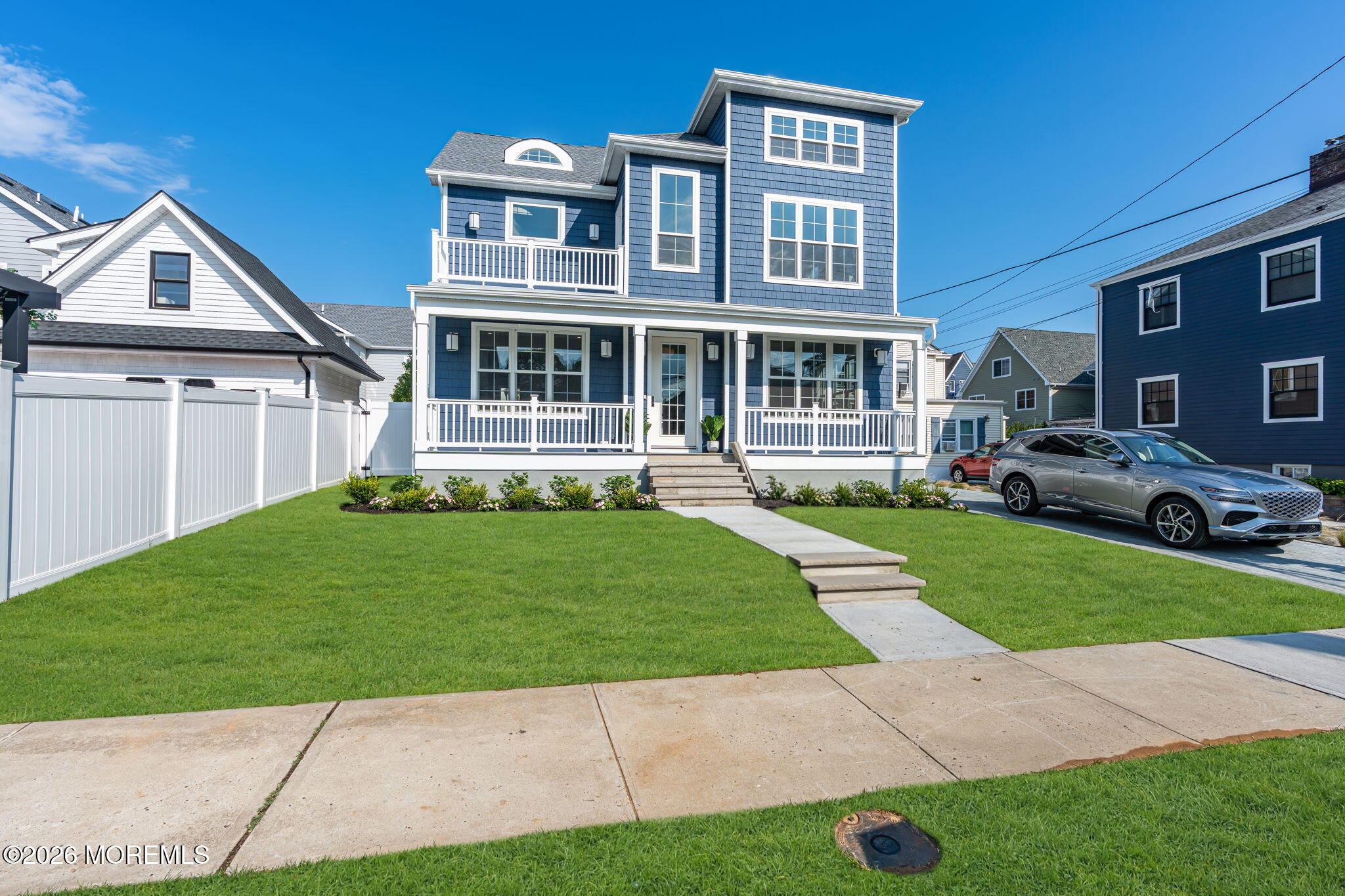 1006 Heck Street