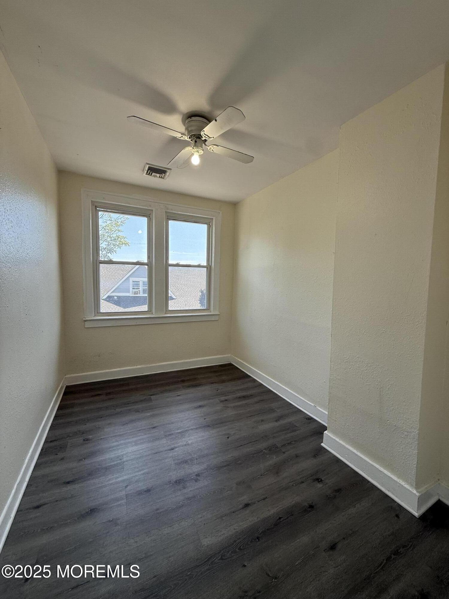 35 2nd Avenue, 5