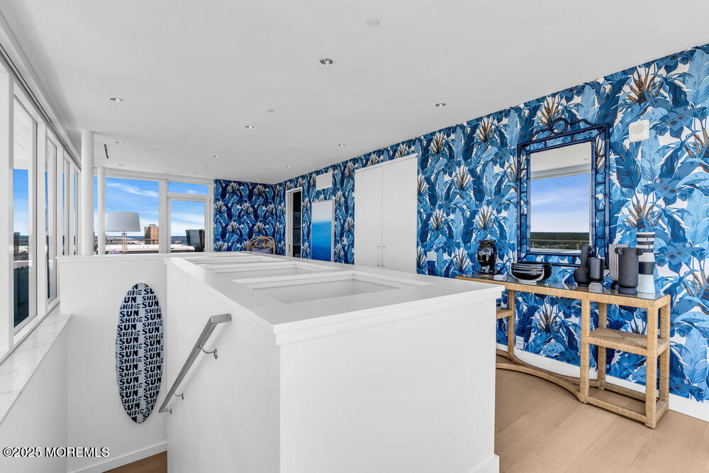 1101 Ocean Avenue, PH A