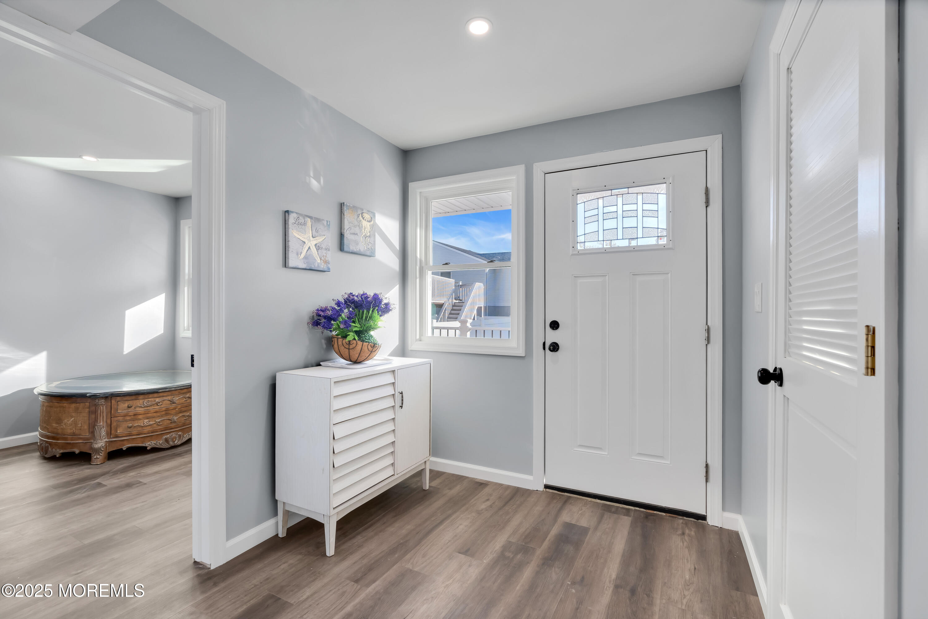 166 Shore Boulevard