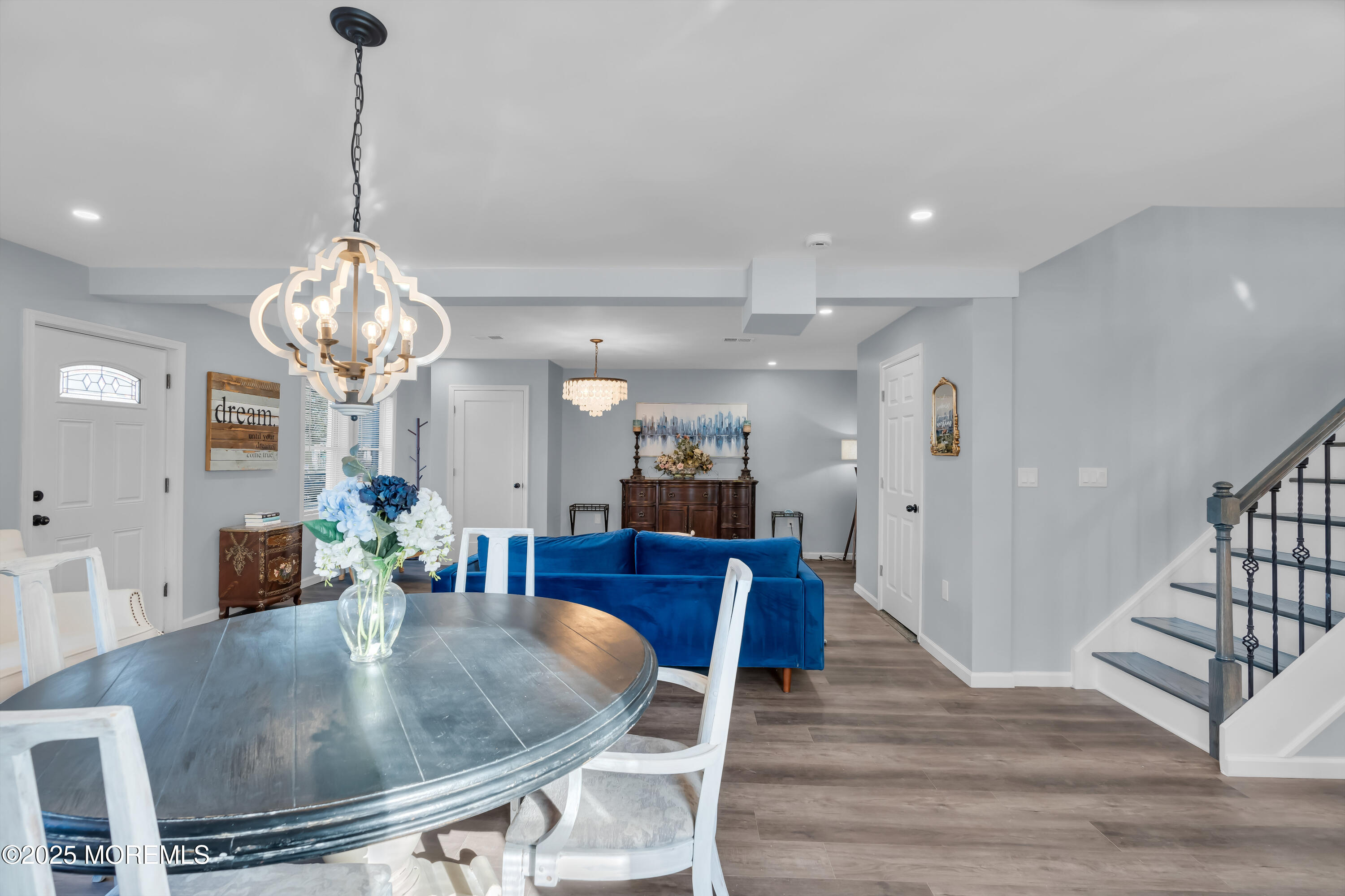 166 Shore Boulevard