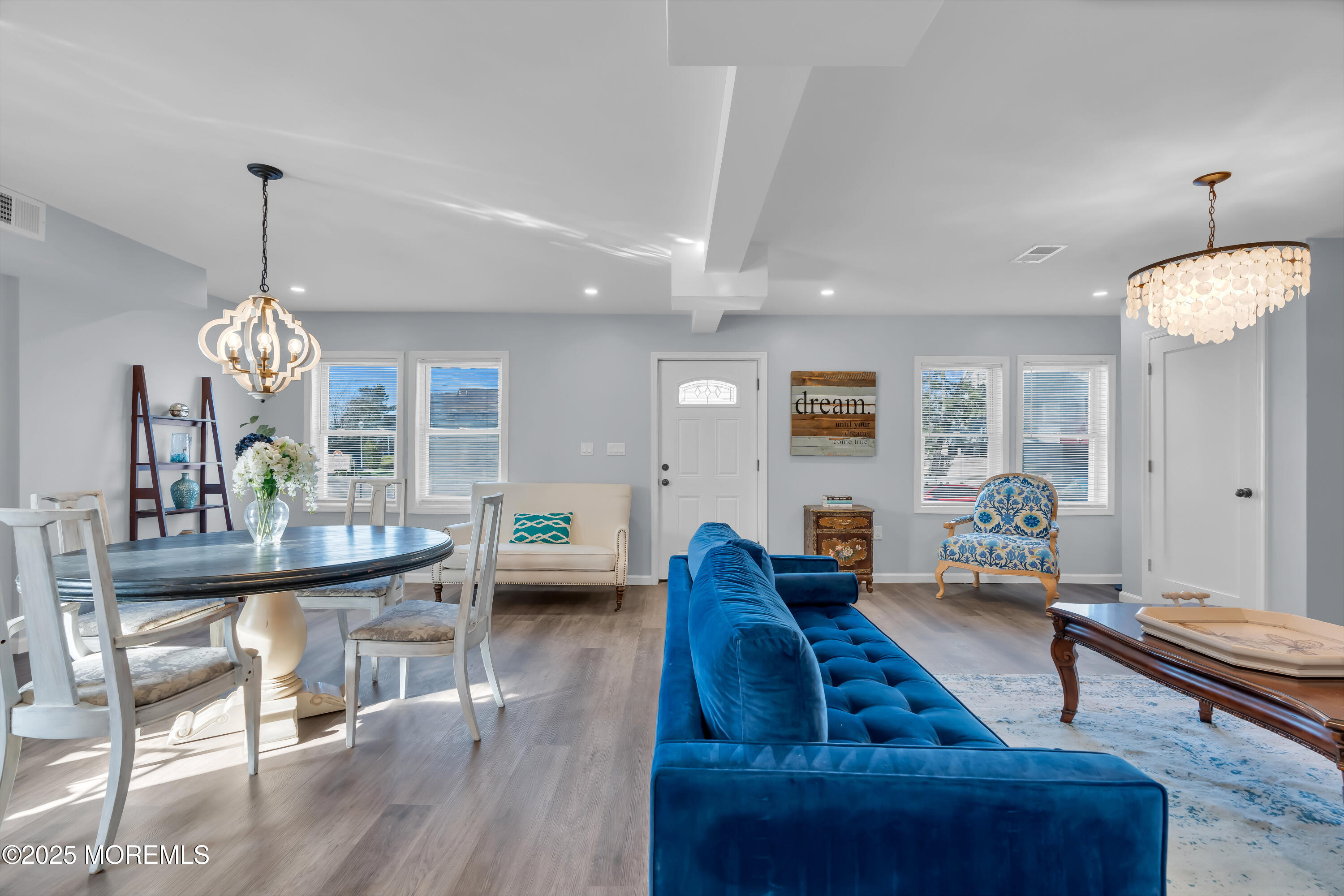 166 Shore Boulevard