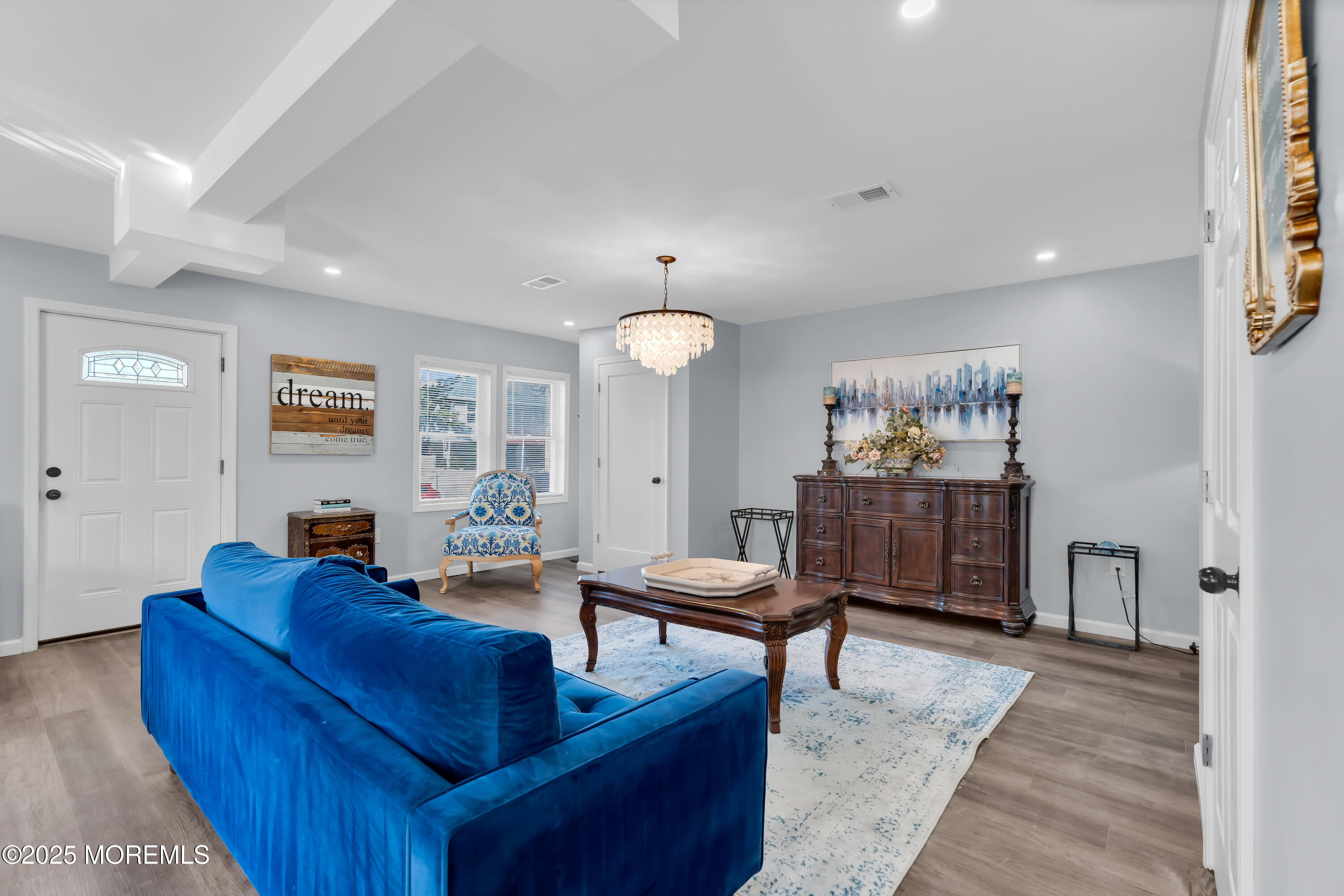 166 Shore Boulevard