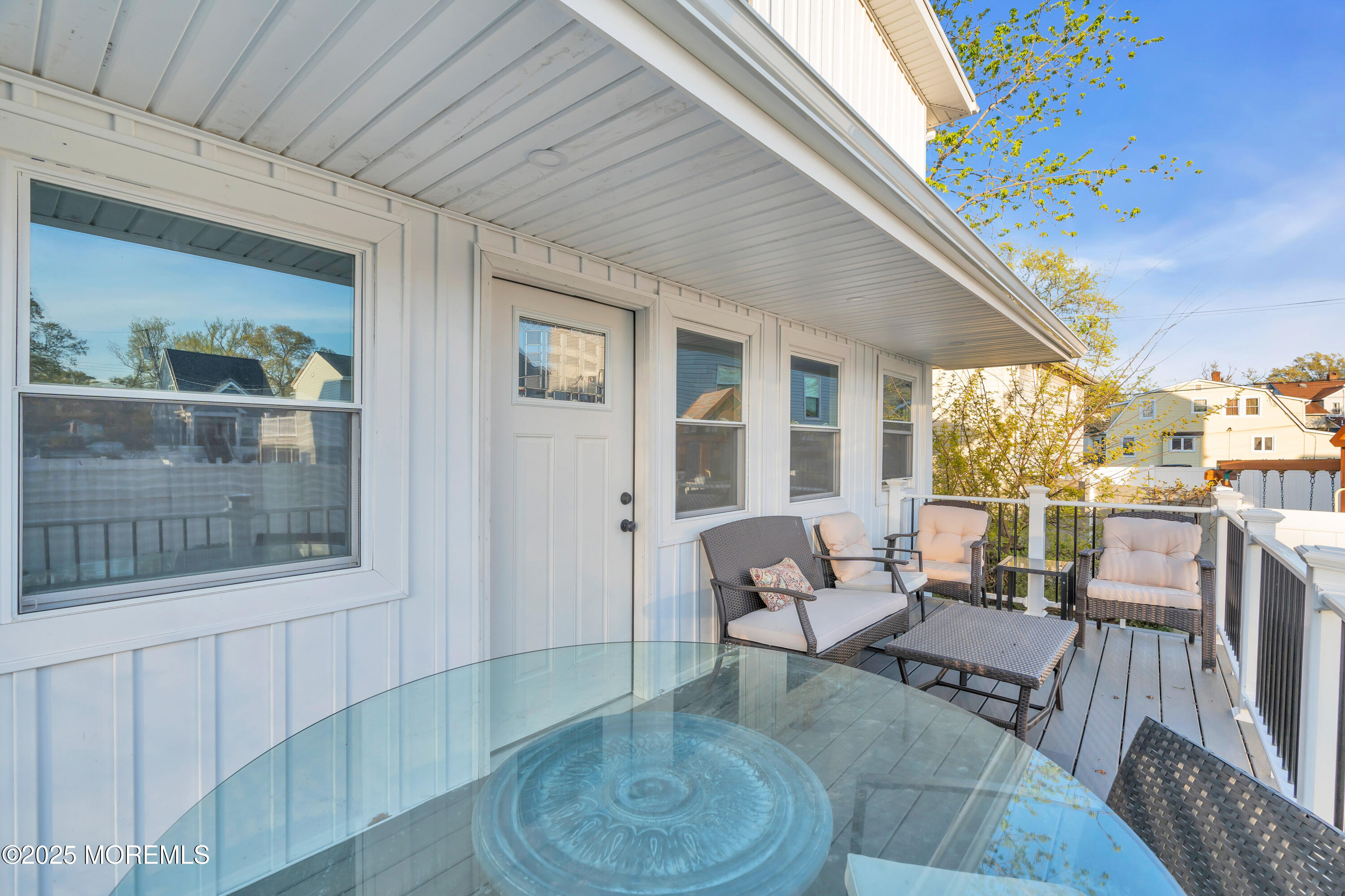 166 Shore Boulevard