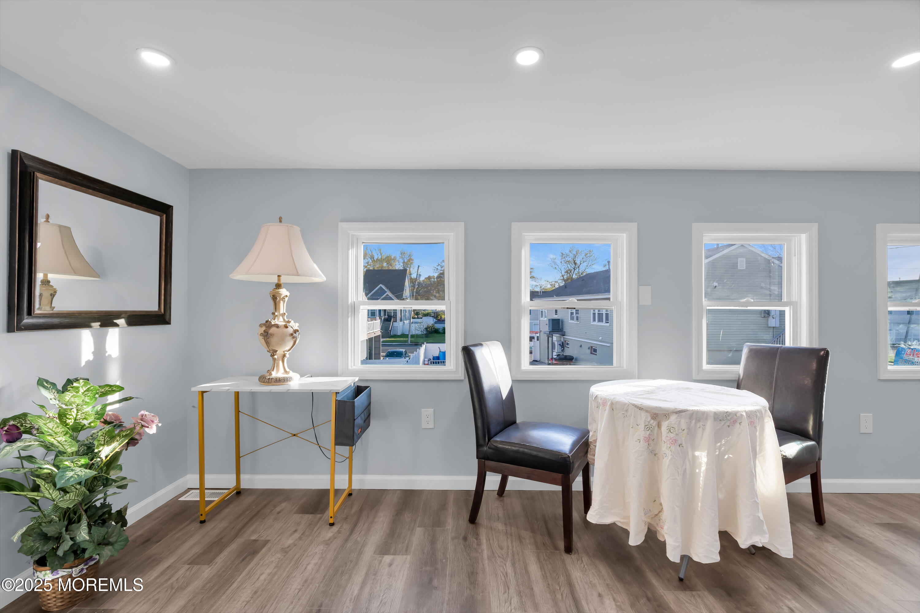 166 Shore Boulevard
