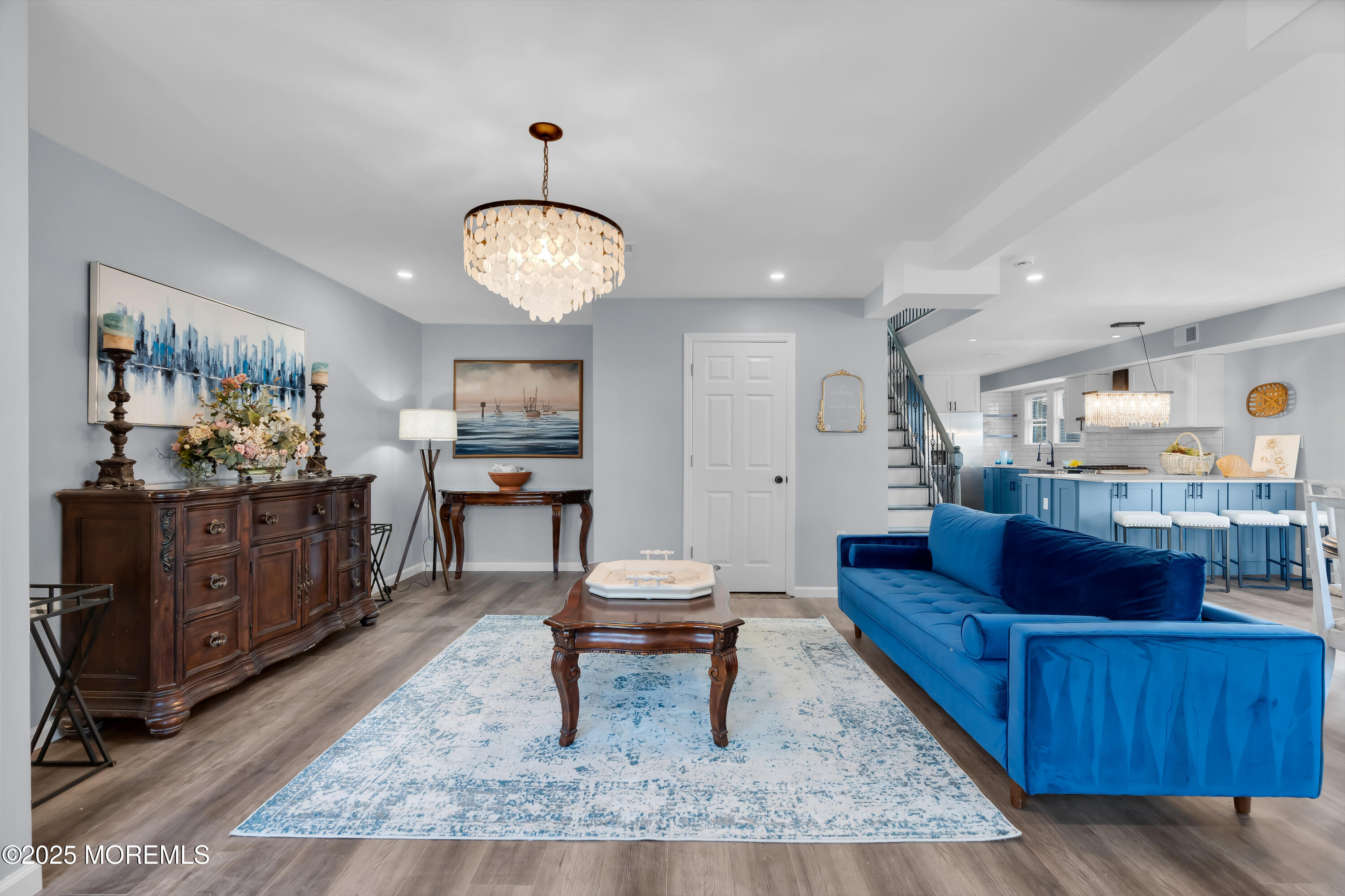 166 Shore Boulevard