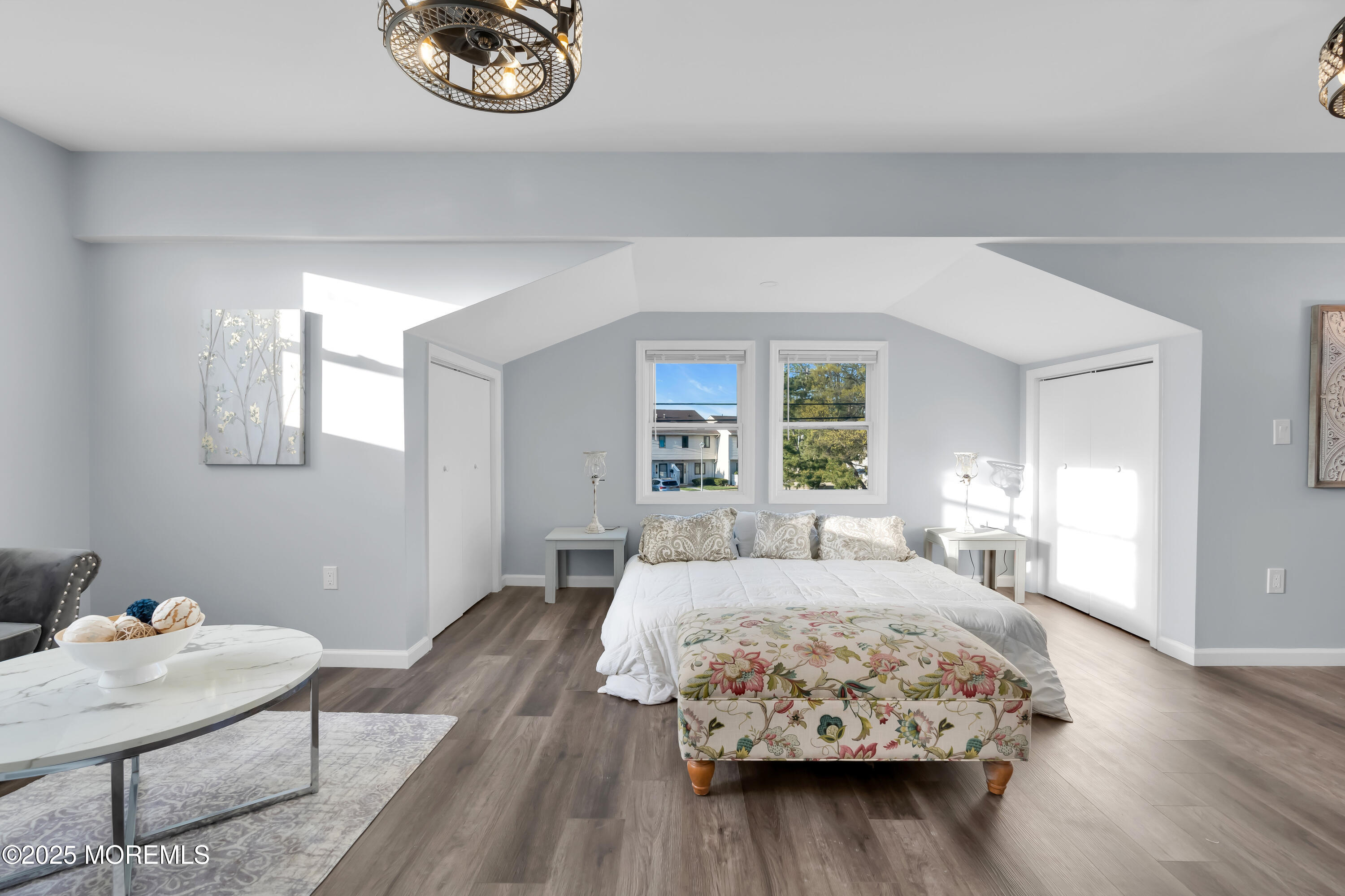 166 Shore Boulevard