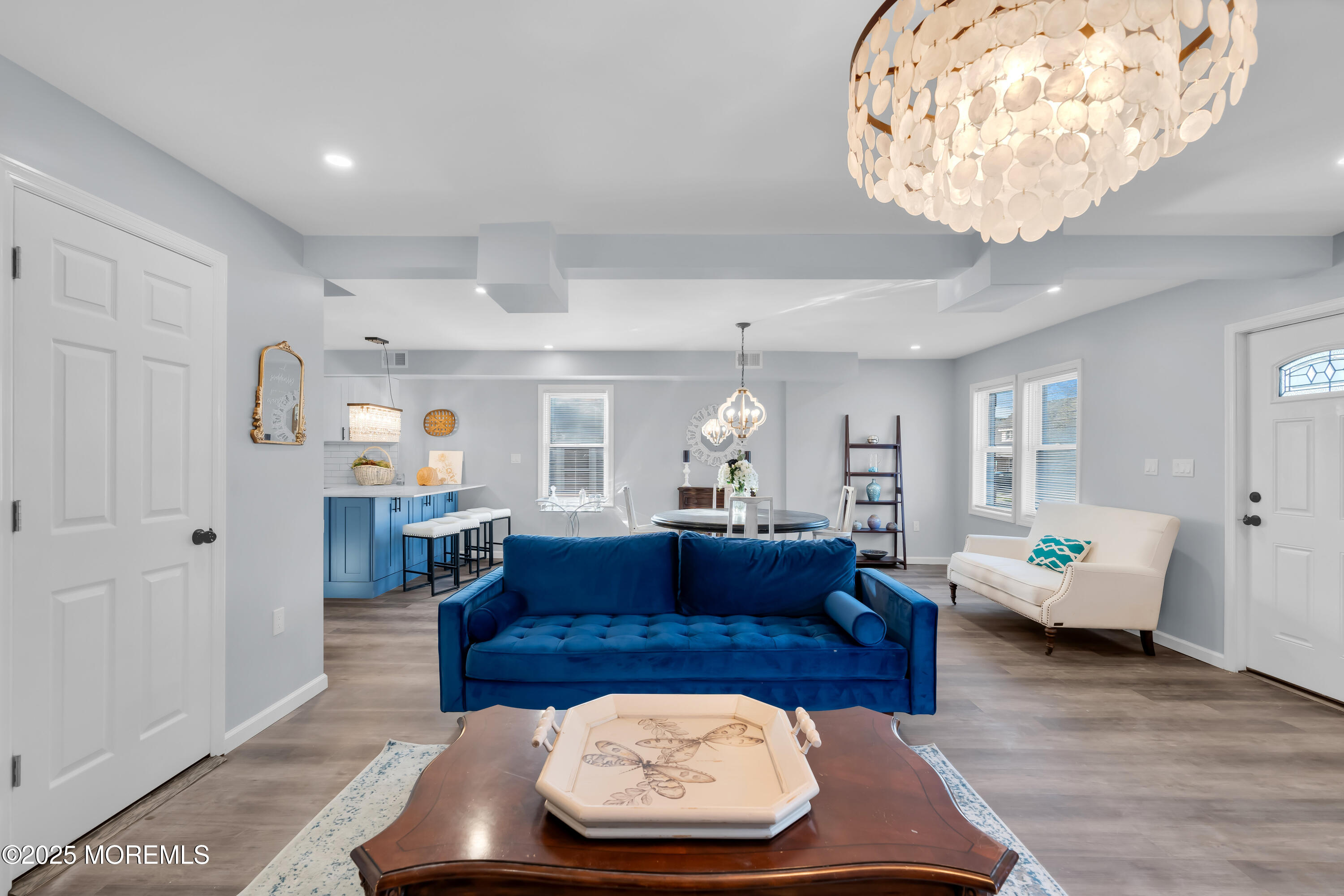 166 Shore Boulevard