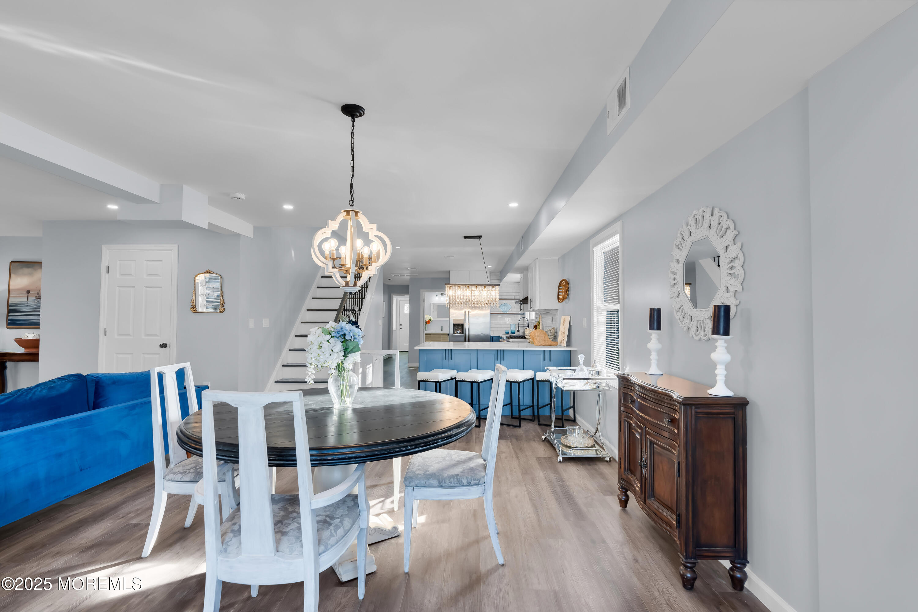 166 Shore Boulevard