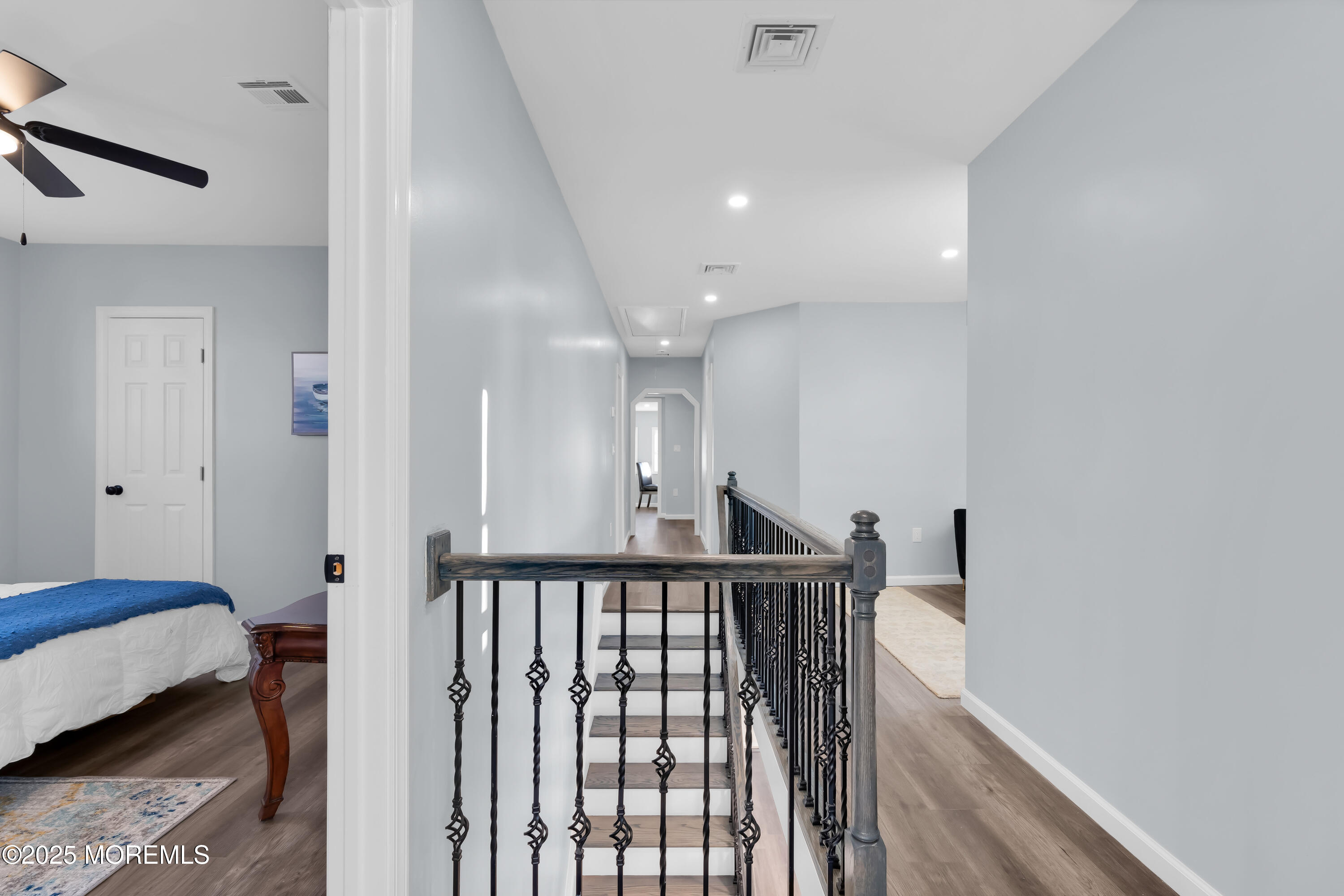 166 Shore Boulevard