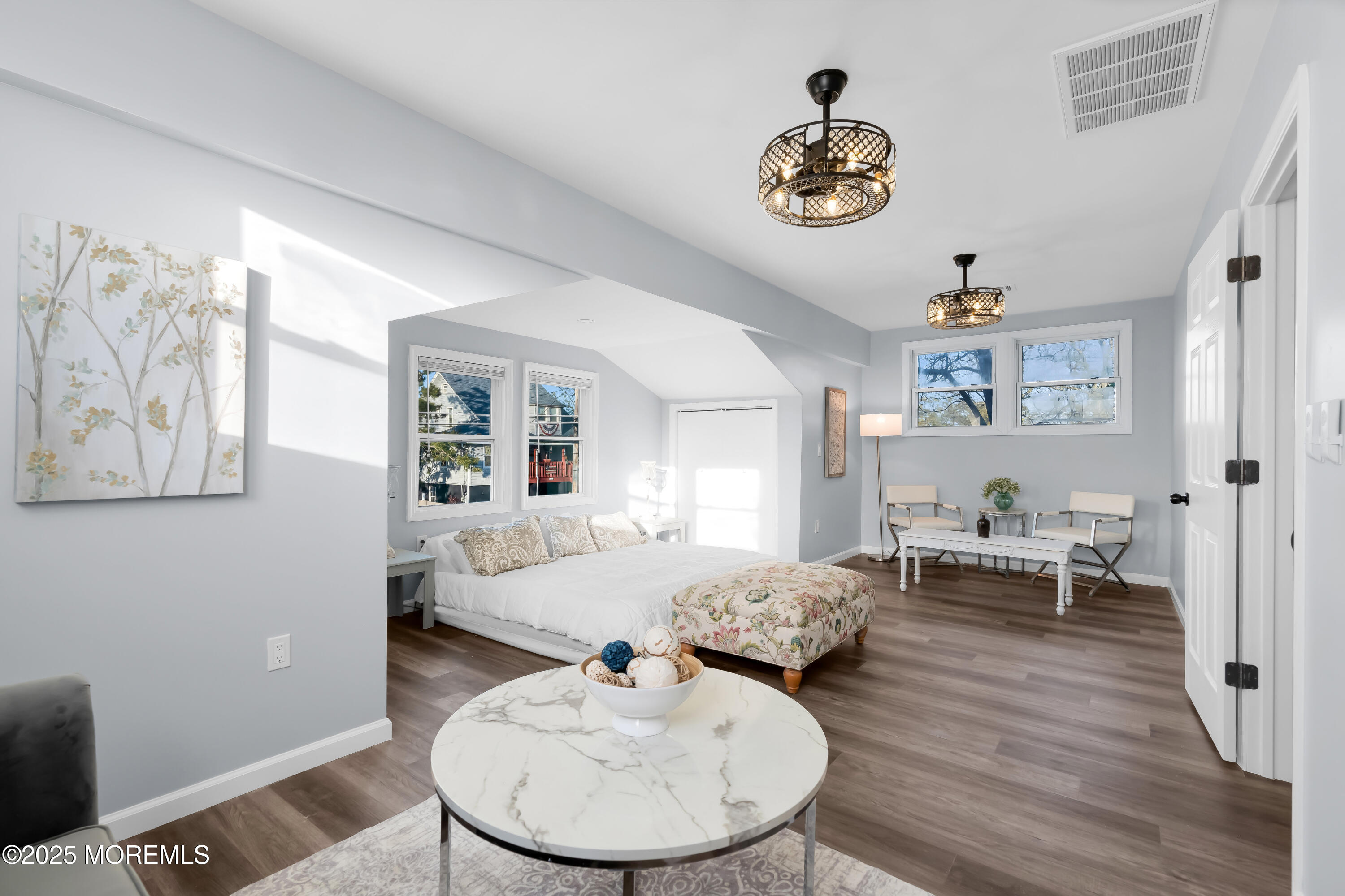 166 Shore Boulevard