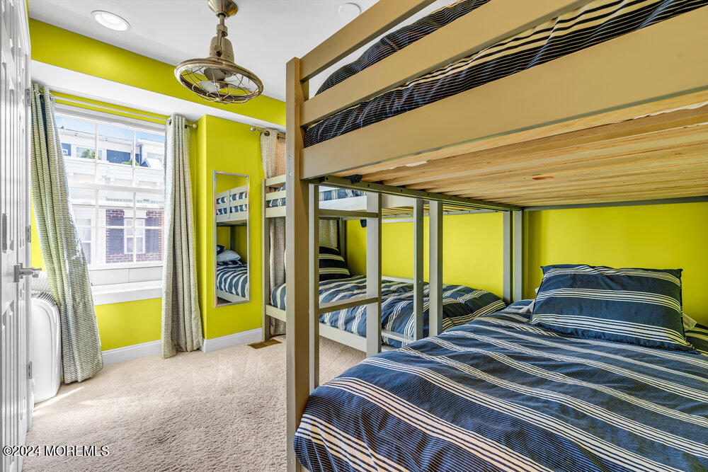 412 Sewall Avenue, 5