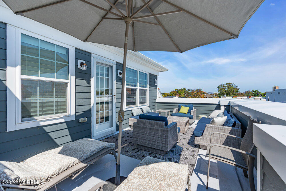 412 Sewall Avenue, 5