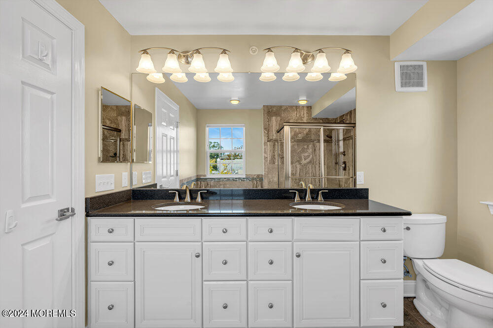 412 Sewall Avenue, 5