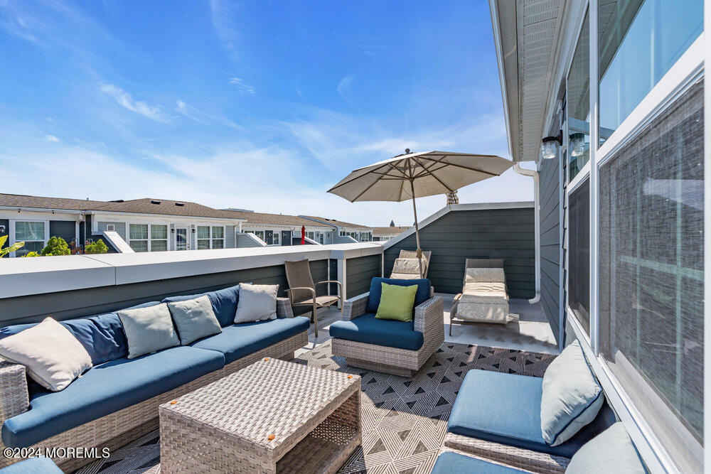 412 Sewall Avenue, 5