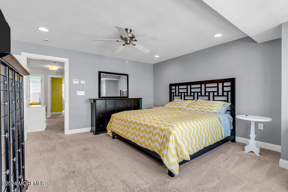 412 Sewall Avenue, 5