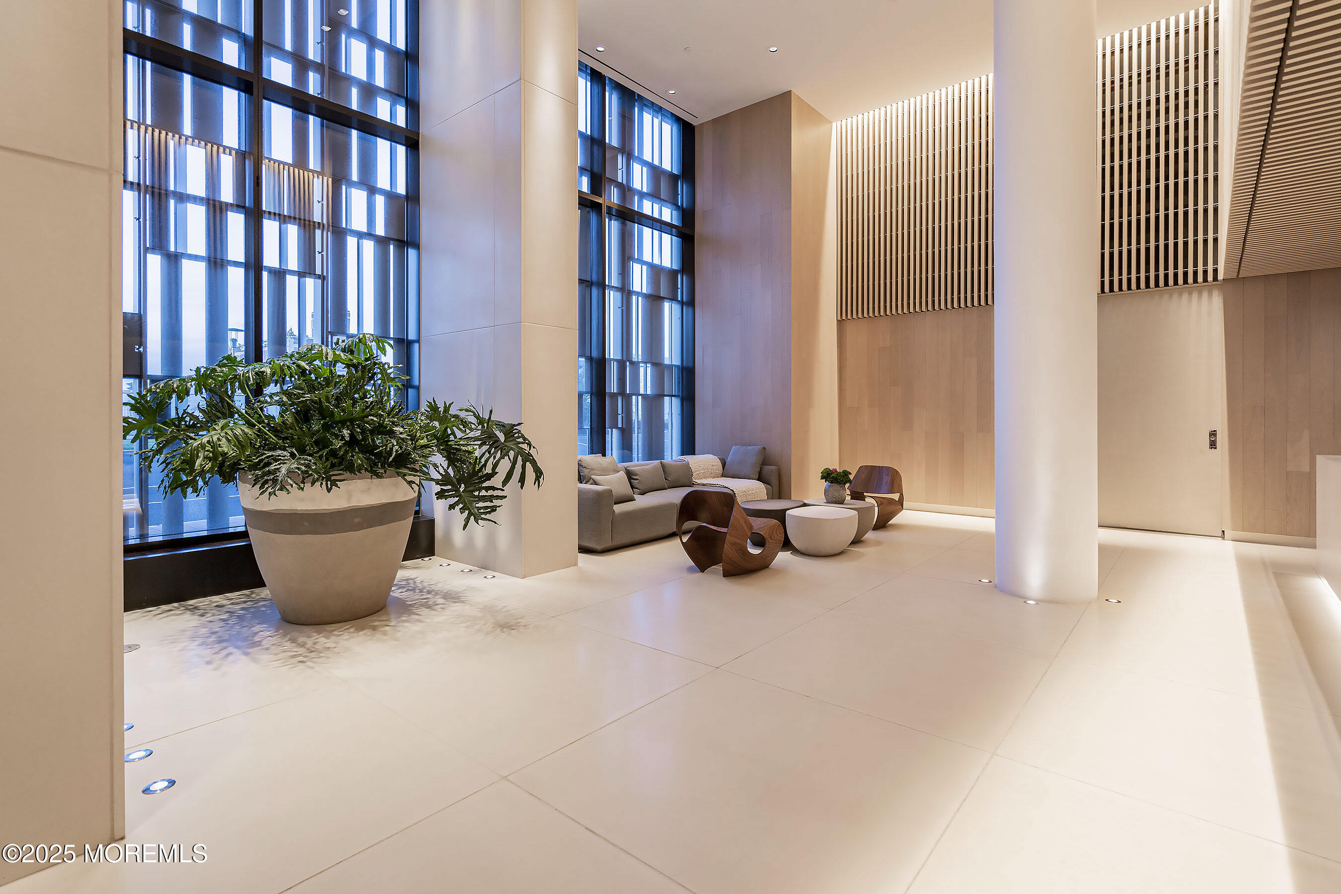 1101 Ocean Avenue 1003