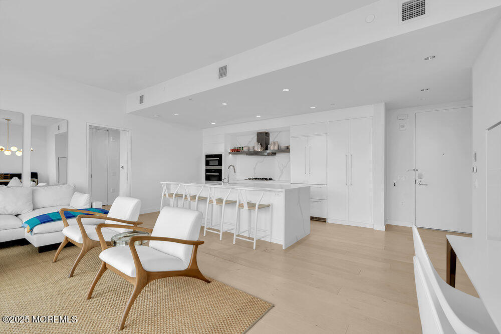 1101 Ocean Avenue 1003