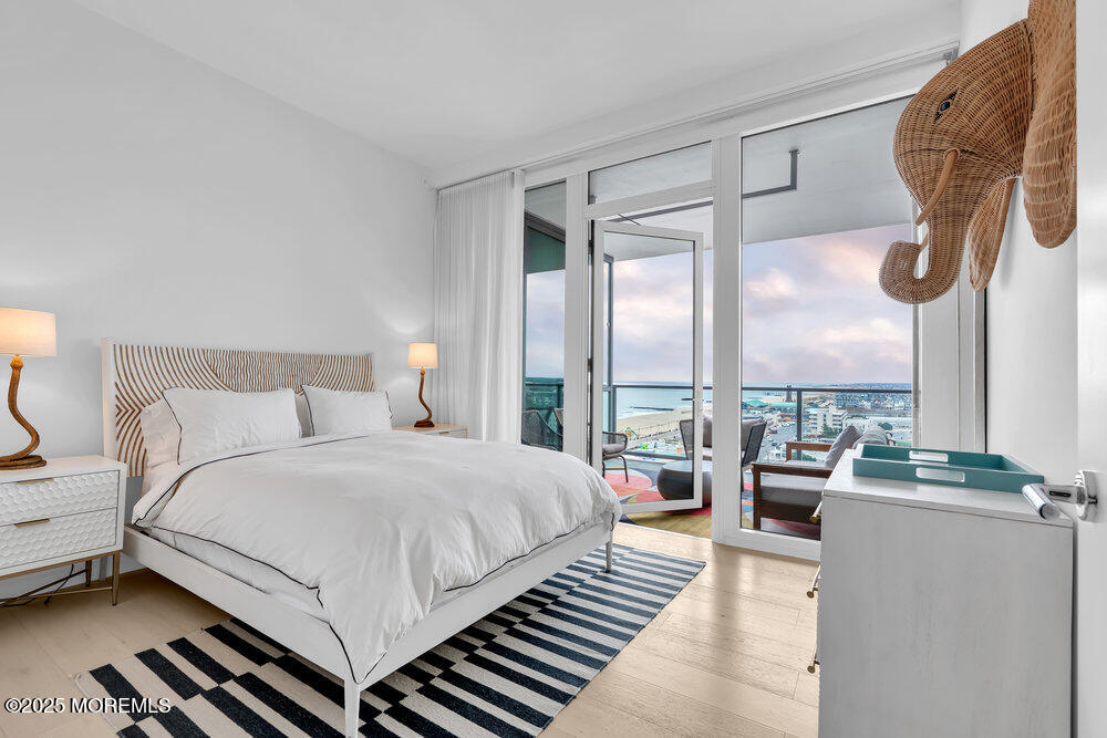 1101 Ocean Avenue 1003