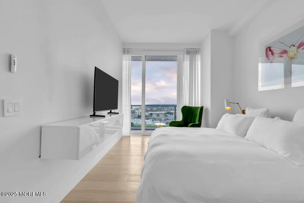 1101 Ocean Avenue 1003