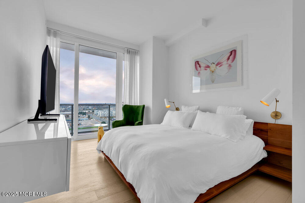 1101 Ocean Avenue 1003