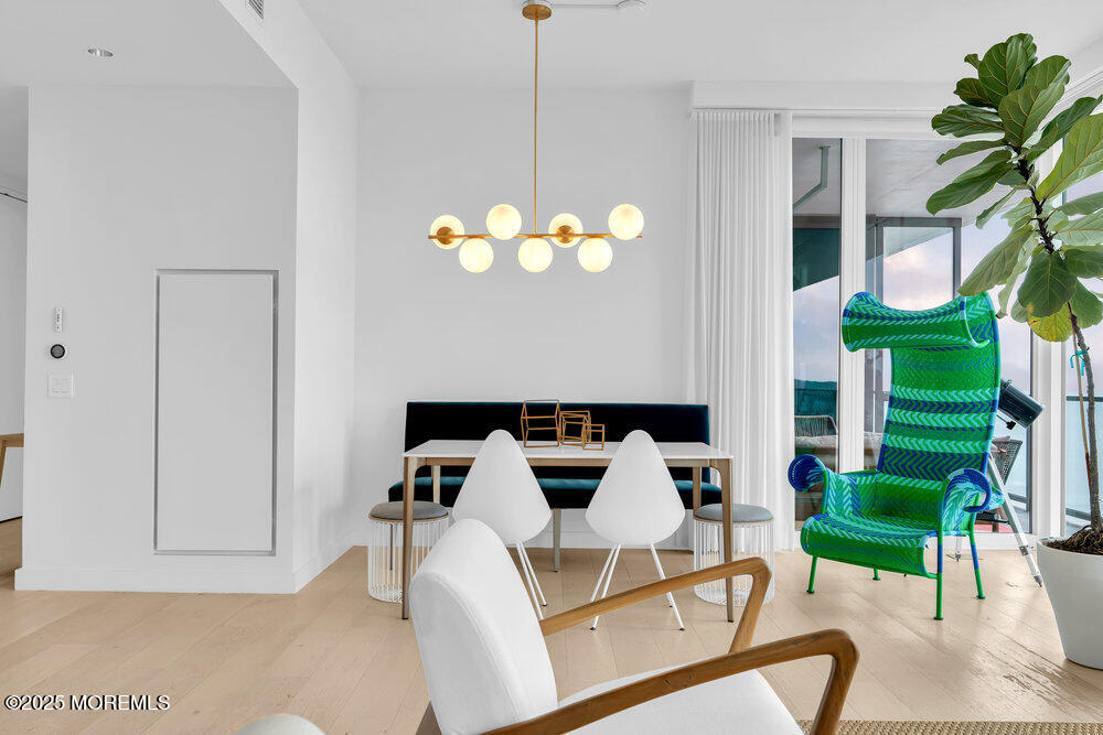 1101 Ocean Avenue 1003