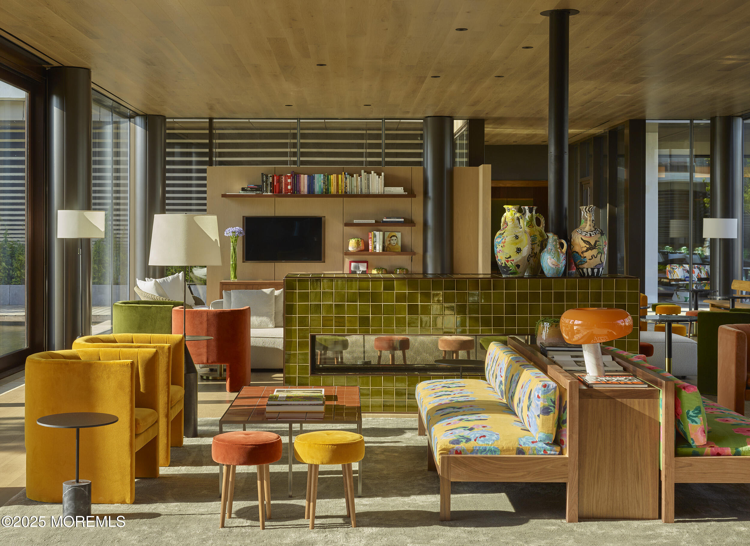 1101 Ocean Avenue 1003