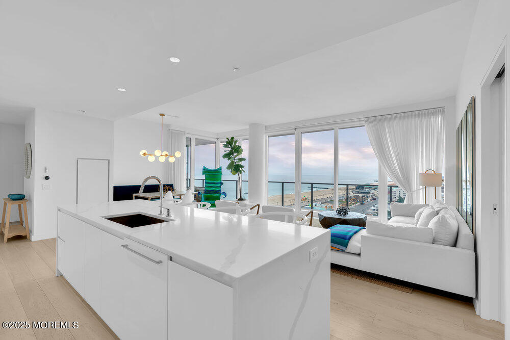 1101 Ocean Avenue 1003