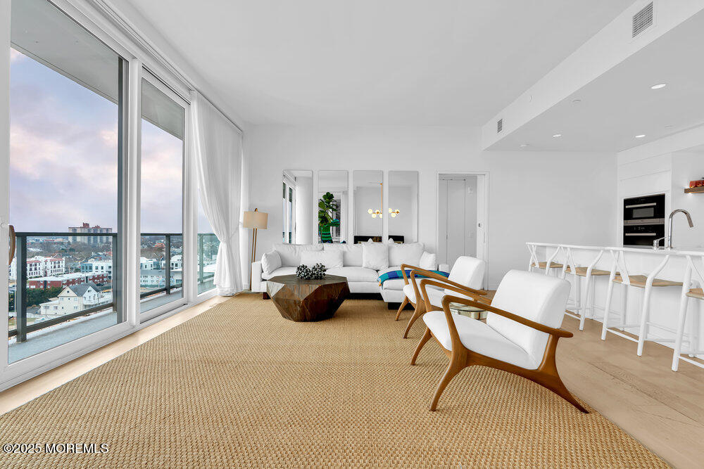 1101 Ocean Avenue 1003