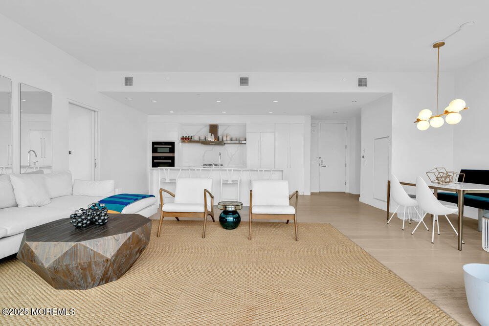 1101 Ocean Avenue 1003