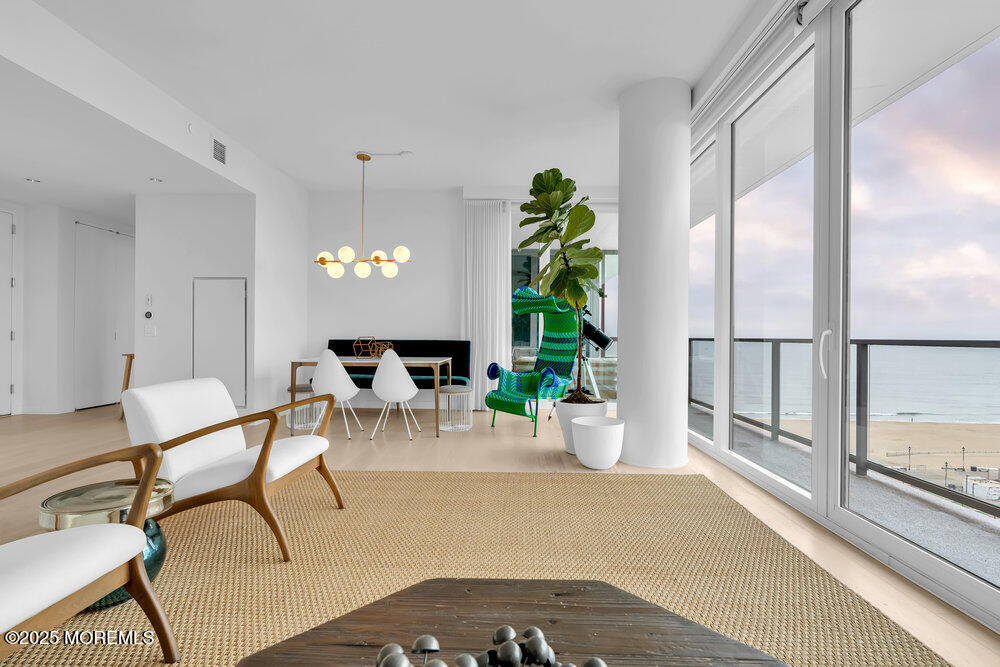 1101 Ocean Avenue 1003