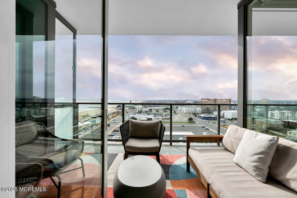 1101 Ocean Avenue 1003