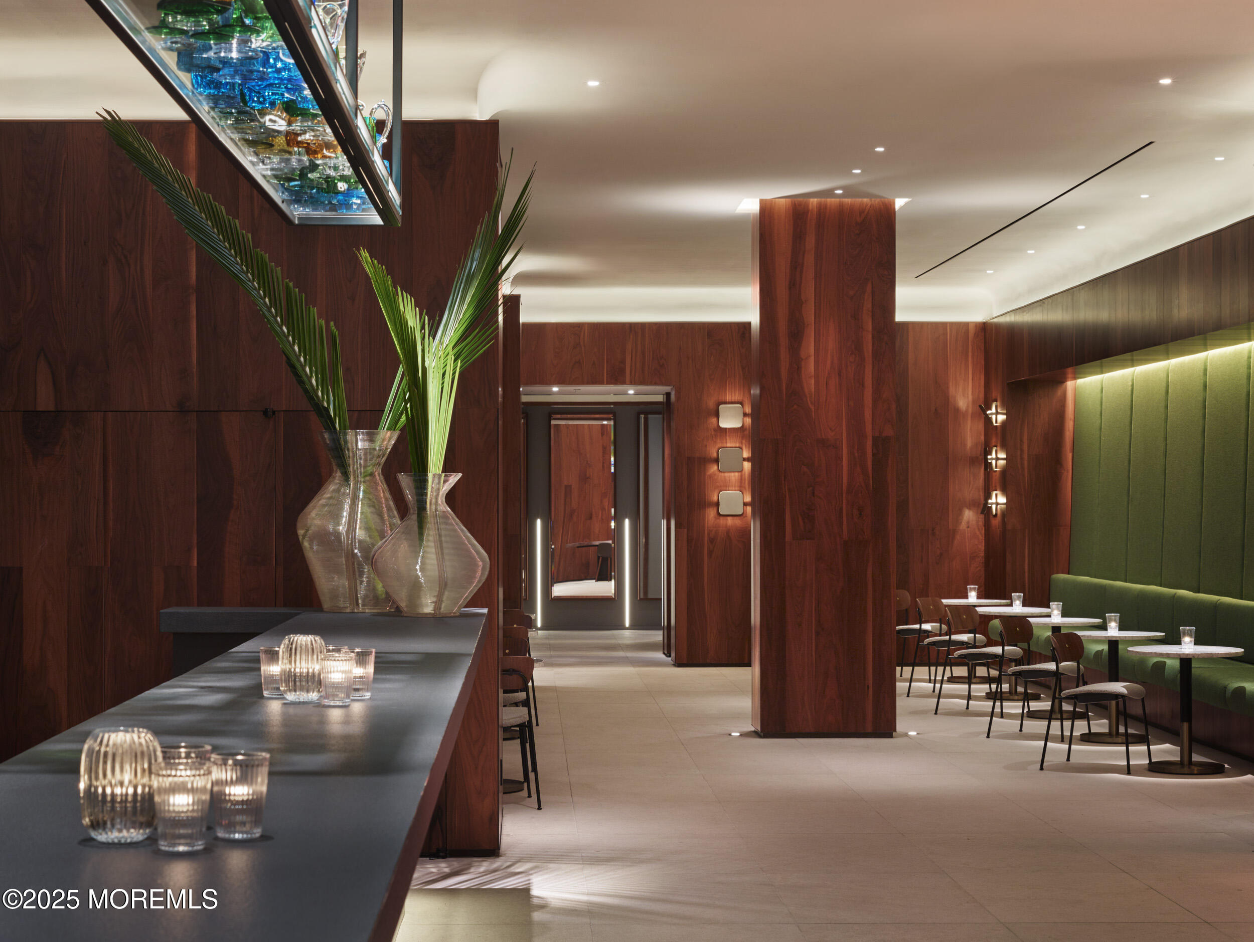 1101 Ocean Avenue 1003