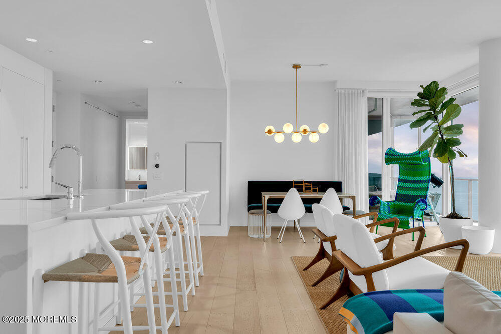 1101 Ocean Avenue 1003