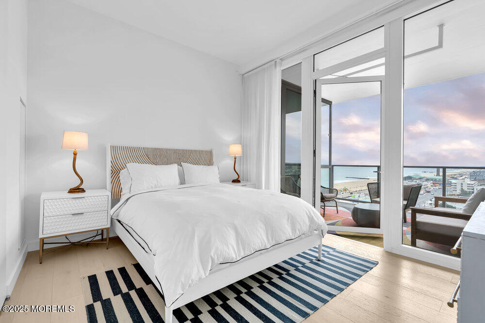 1101 Ocean Avenue 1003