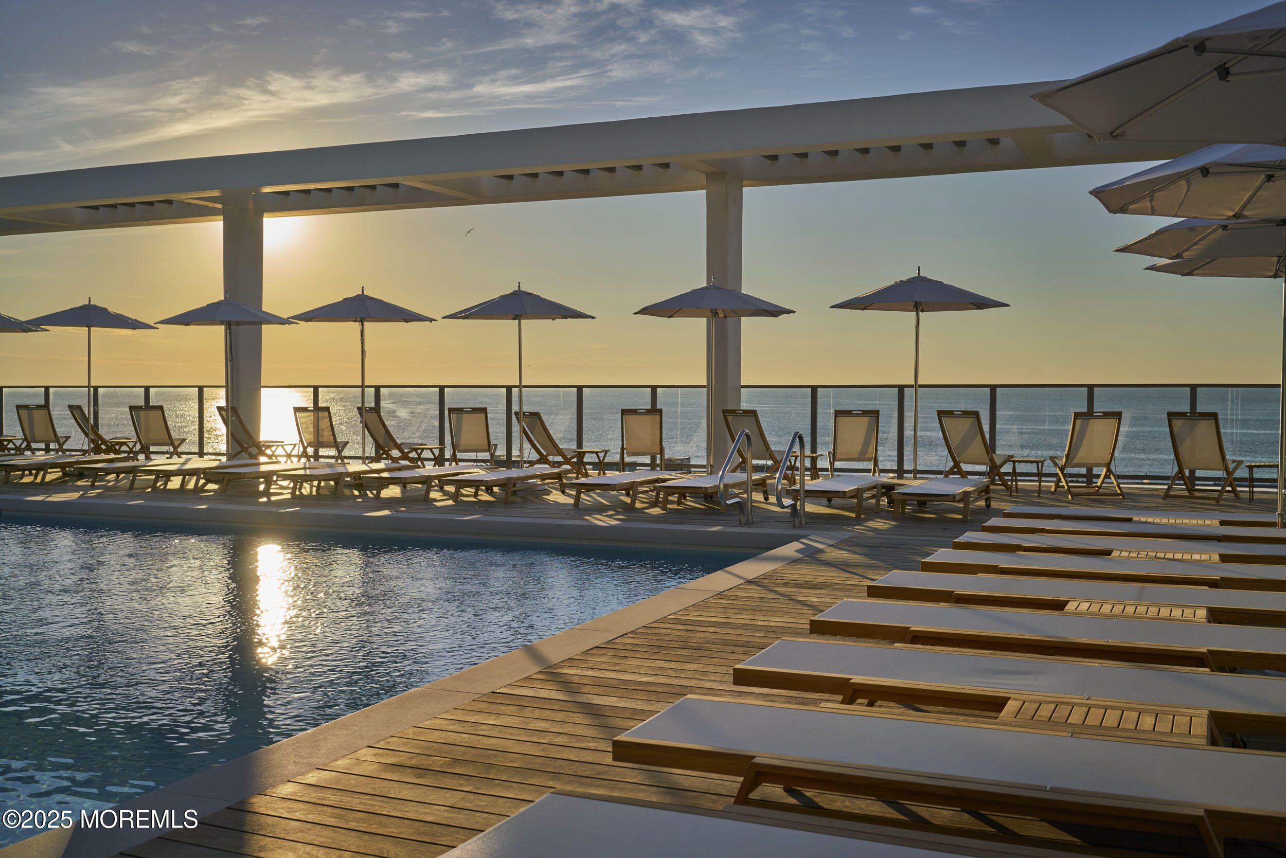 1101 Ocean Avenue 1003