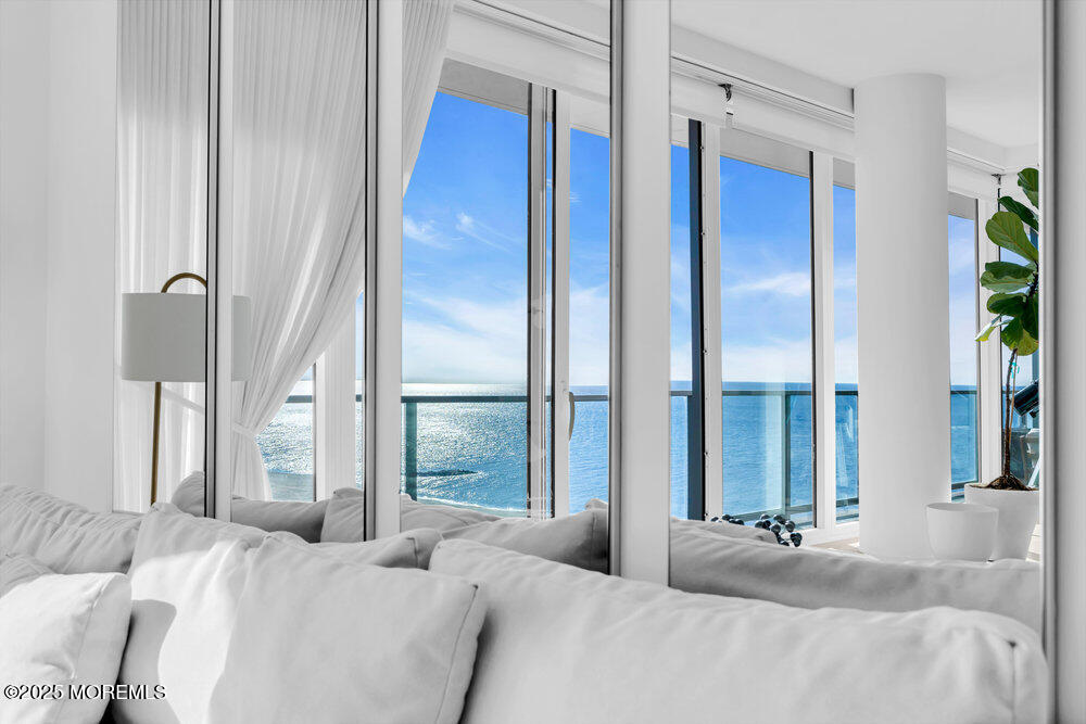 1101 Ocean Avenue 1003