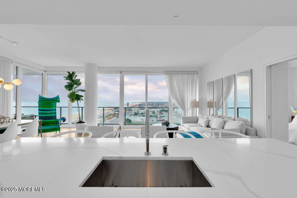 1101 Ocean Avenue 1003