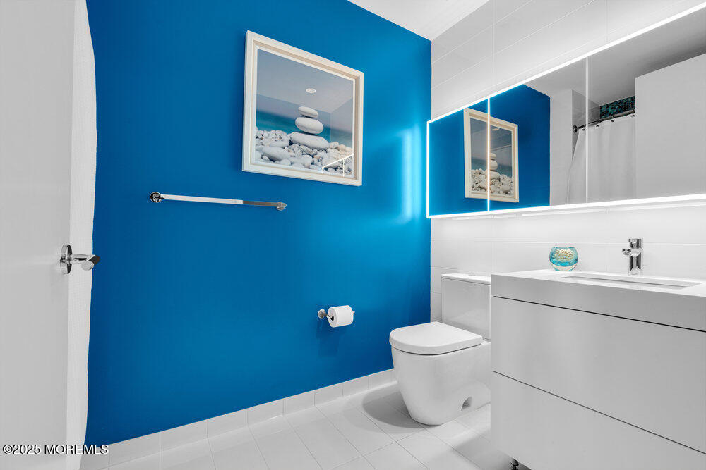 1101 Ocean Avenue N 1412