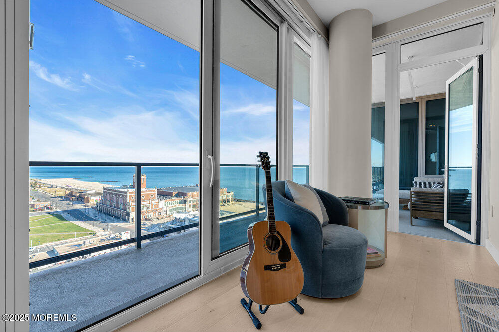 1101 Ocean Avenue N 1412