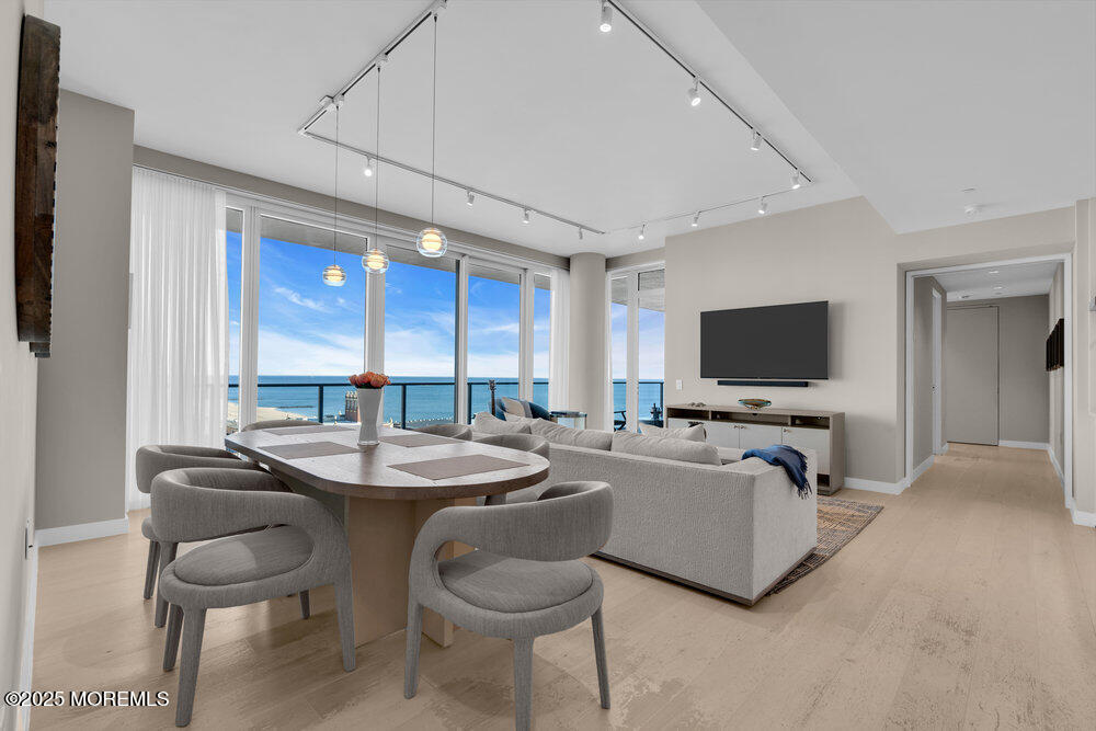 1101 Ocean Avenue N 1412