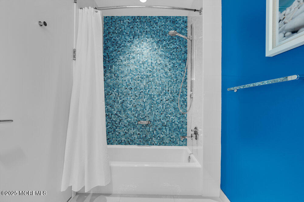 1101 Ocean Avenue N 1412