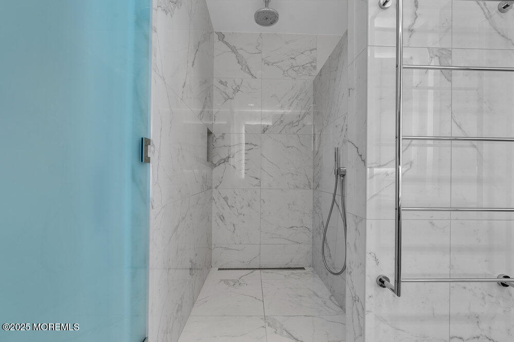 1101 Ocean Avenue N 1412