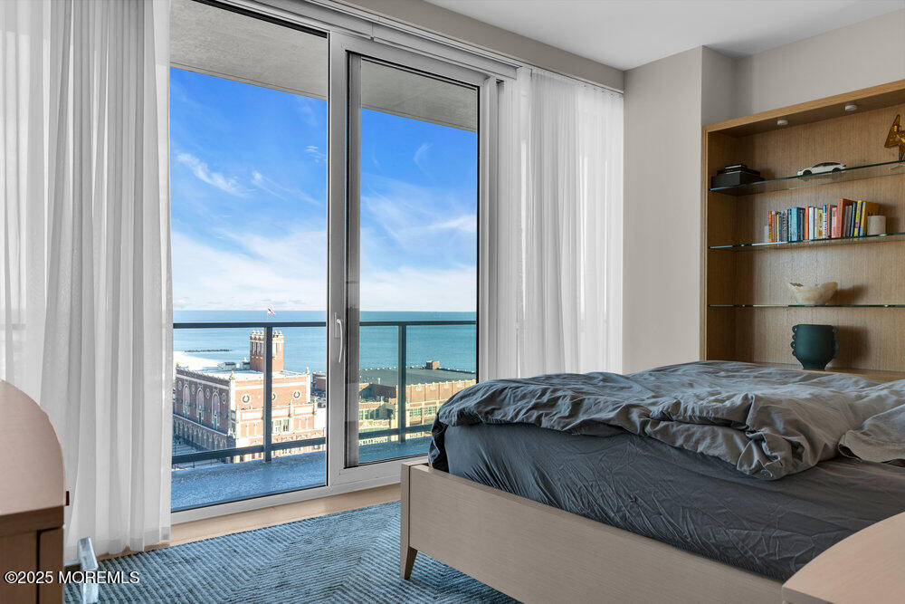 1101 Ocean Avenue N 1412