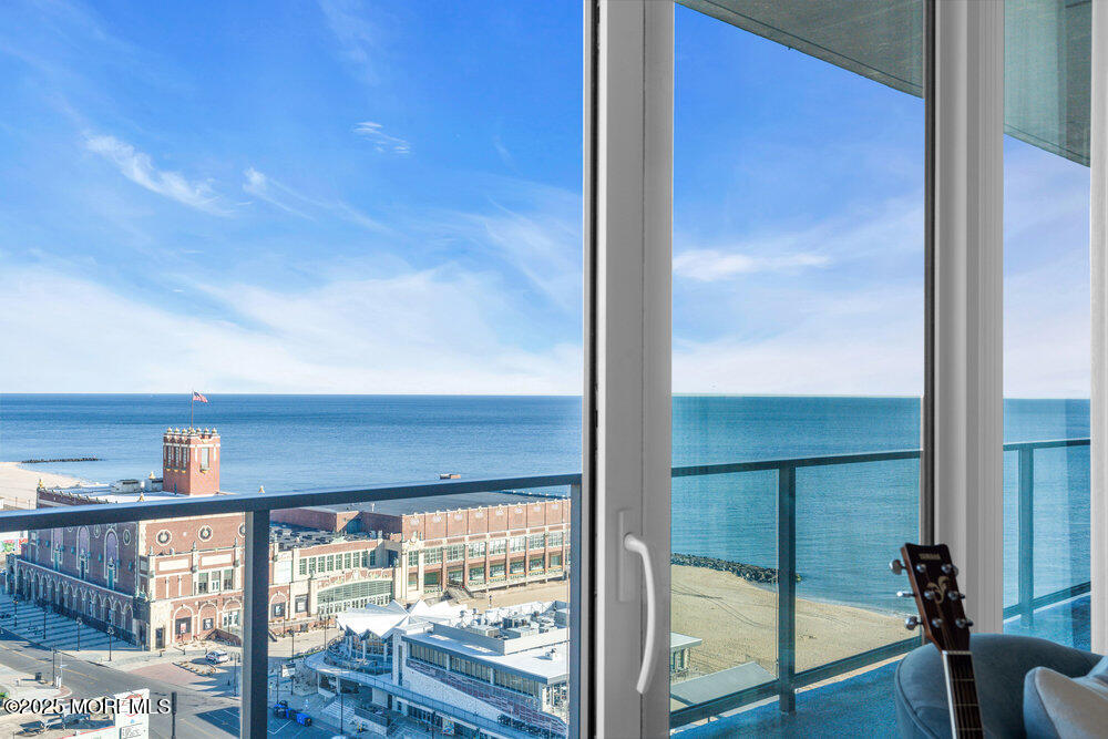 1101 Ocean Avenue N 1412