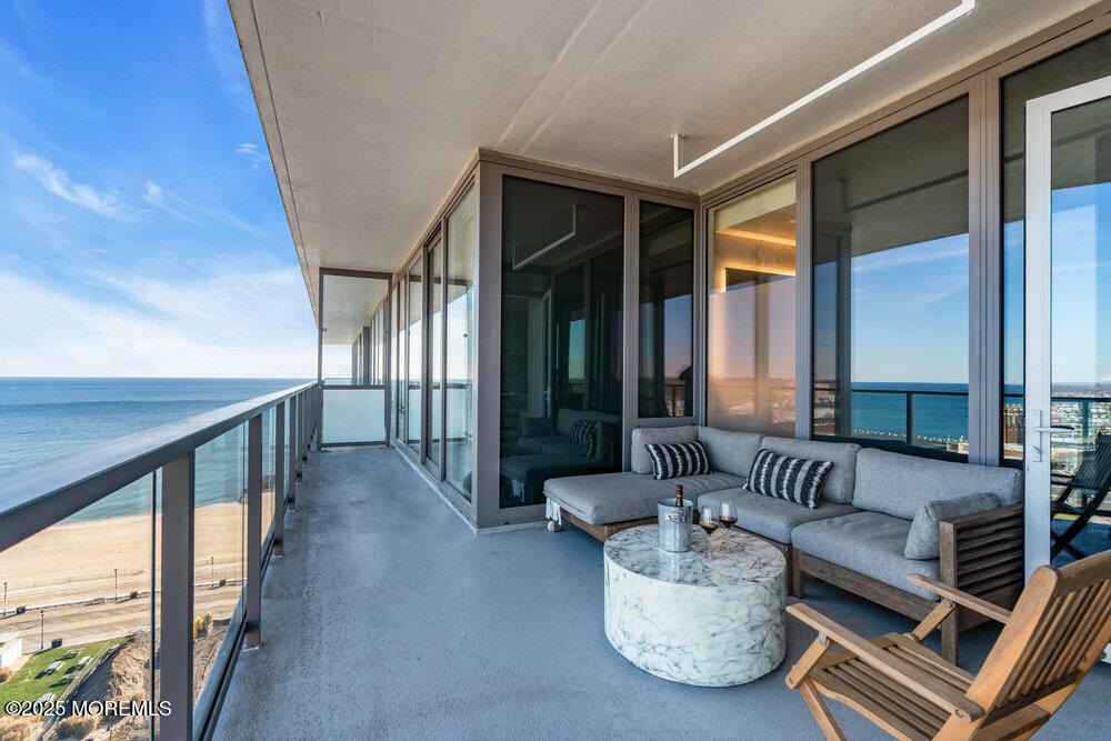 1101 Ocean Avenue N 1412