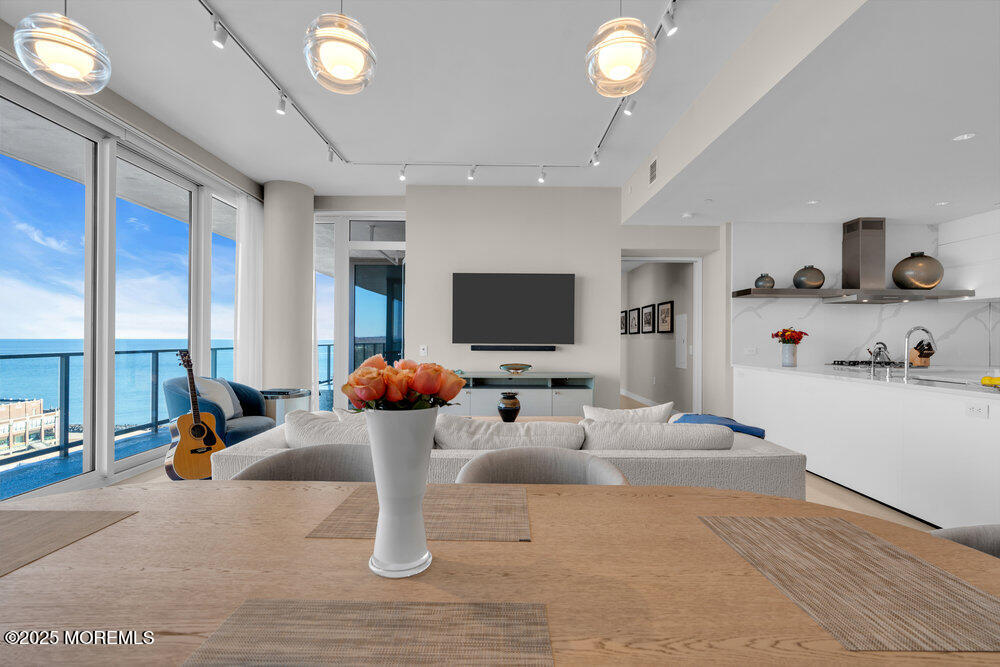 1101 Ocean Avenue N 1412