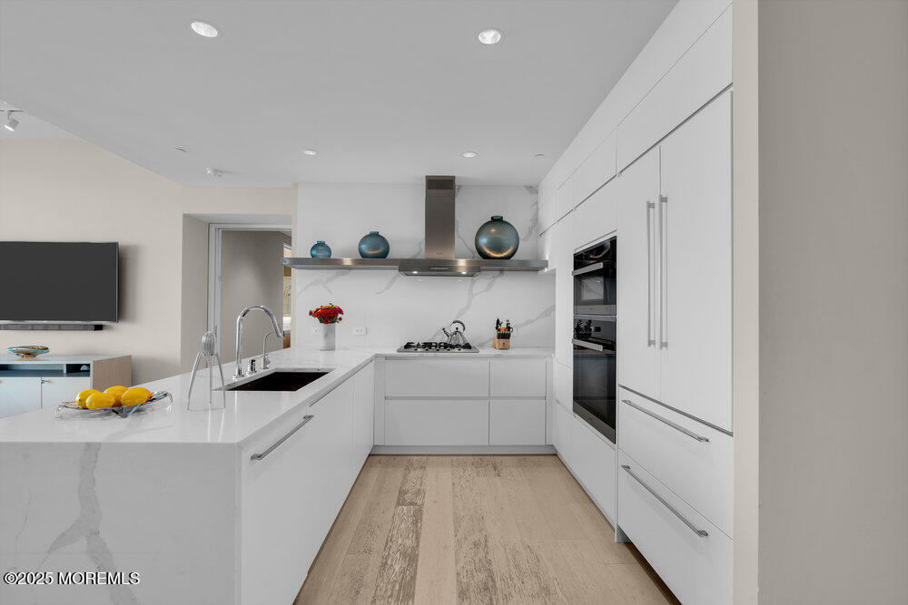 1101 Ocean Avenue N 1412