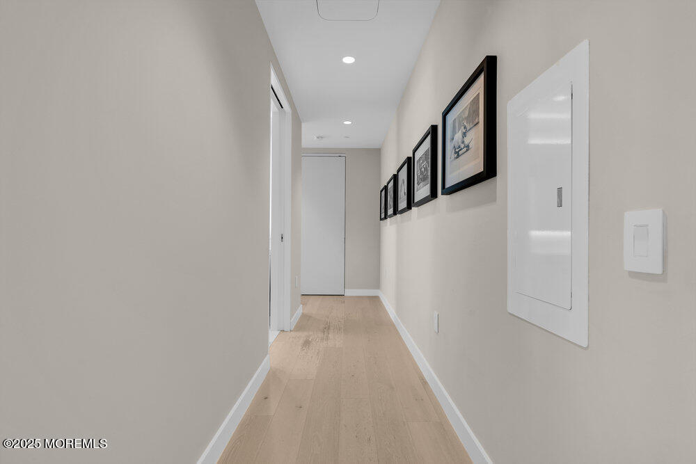 1101 Ocean Avenue N 1412