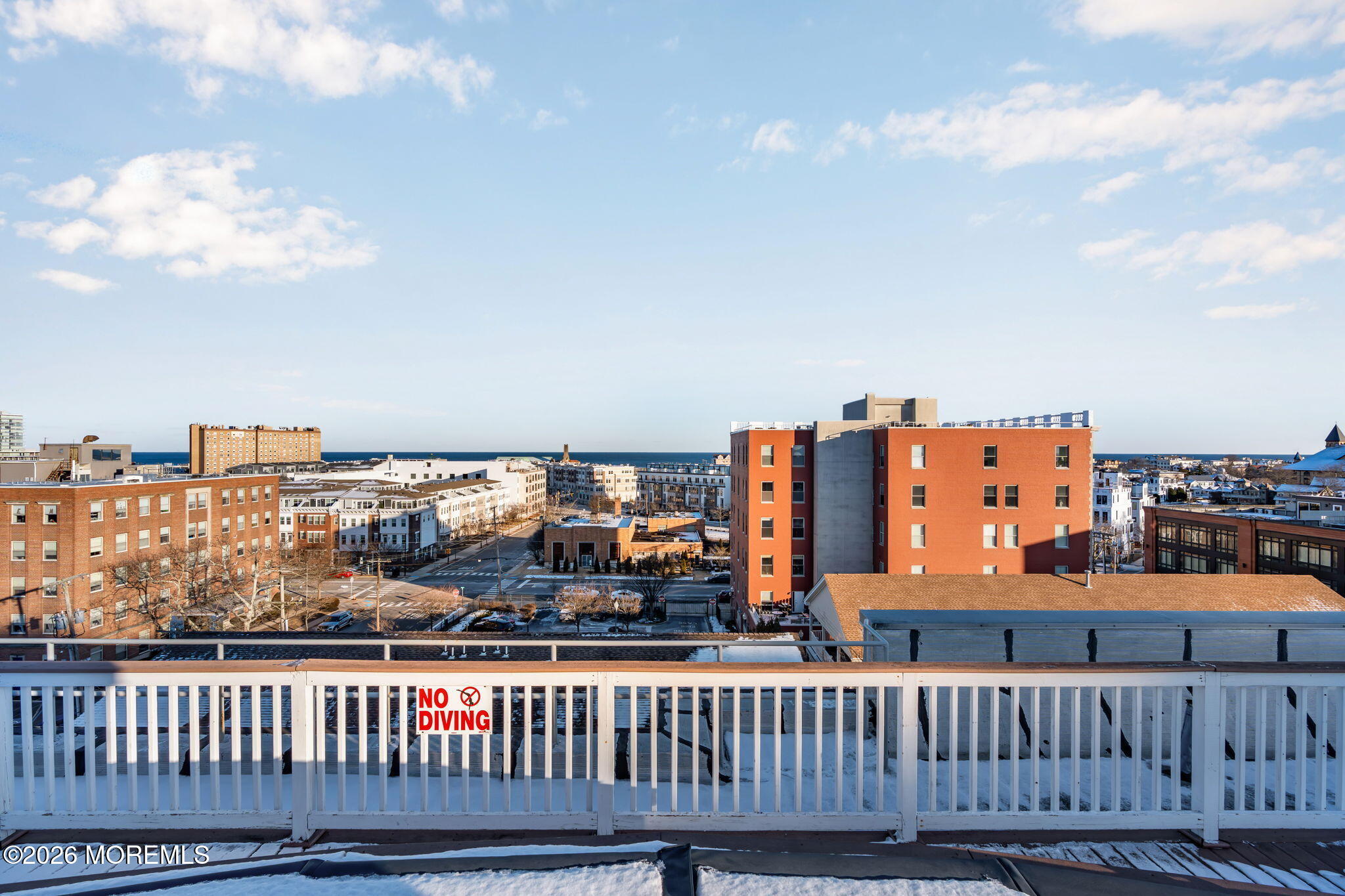 510 Monroe Avenue 405